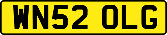 WN52OLG