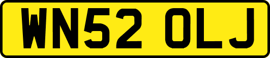 WN52OLJ