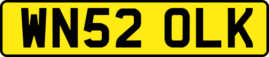 WN52OLK