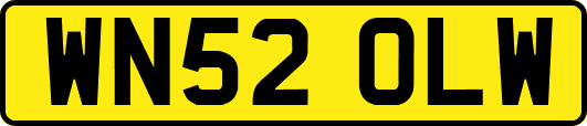 WN52OLW