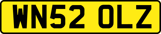 WN52OLZ