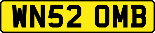 WN52OMB
