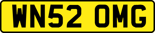 WN52OMG