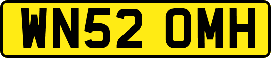 WN52OMH