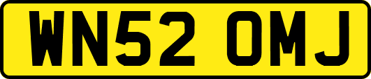 WN52OMJ