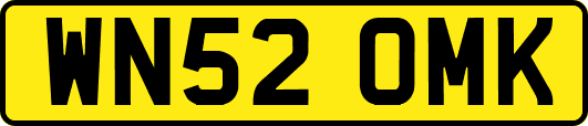 WN52OMK