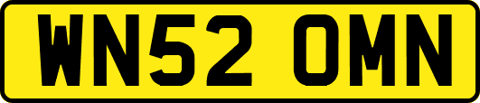 WN52OMN