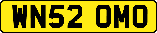 WN52OMO