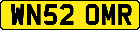 WN52OMR