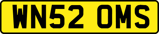 WN52OMS