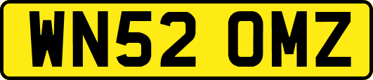 WN52OMZ