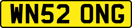 WN52ONG