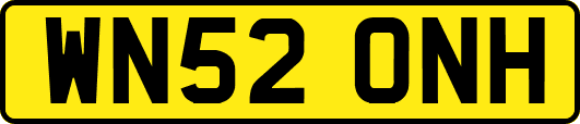 WN52ONH
