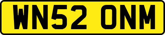 WN52ONM