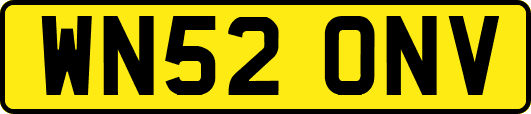 WN52ONV