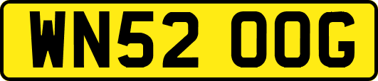 WN52OOG