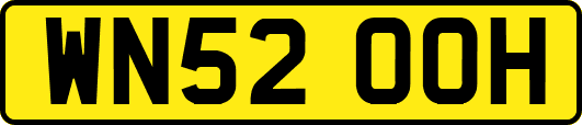 WN52OOH