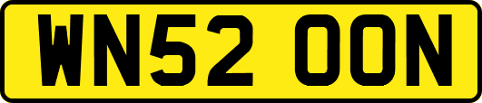 WN52OON