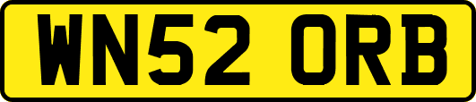 WN52ORB