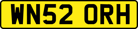 WN52ORH