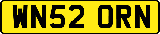 WN52ORN