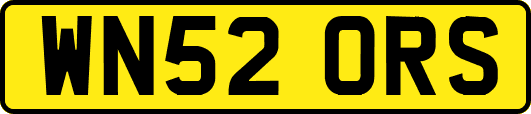 WN52ORS