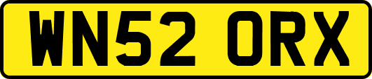 WN52ORX