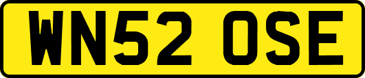WN52OSE