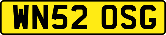 WN52OSG