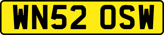 WN52OSW