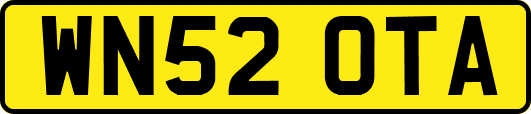 WN52OTA