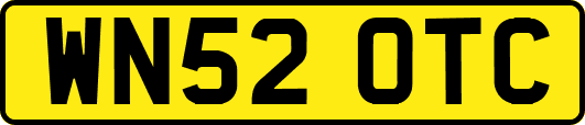 WN52OTC
