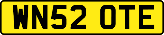 WN52OTE