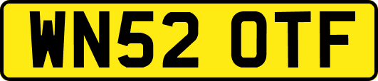 WN52OTF