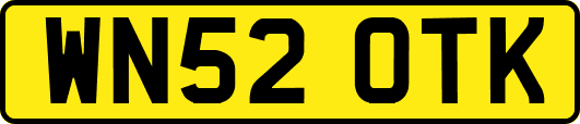 WN52OTK