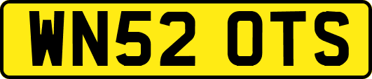 WN52OTS