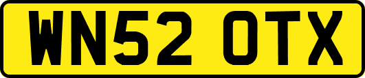WN52OTX