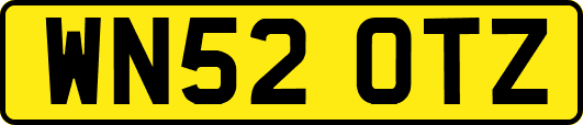 WN52OTZ