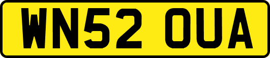 WN52OUA