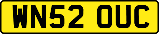WN52OUC