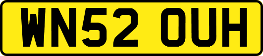 WN52OUH