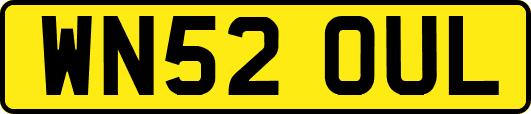 WN52OUL
