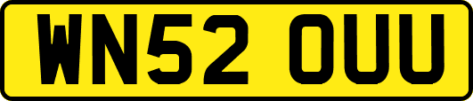 WN52OUU