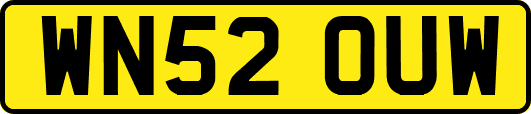WN52OUW