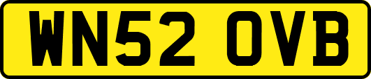 WN52OVB