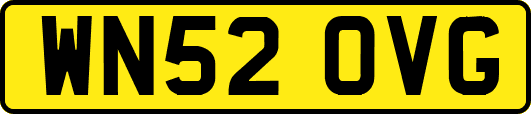 WN52OVG
