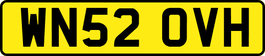 WN52OVH