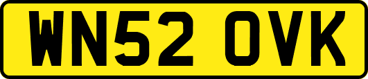 WN52OVK