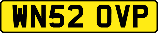 WN52OVP