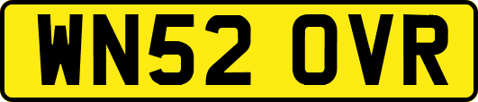 WN52OVR